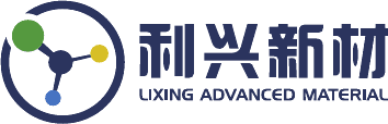 Lixing Advanced Material