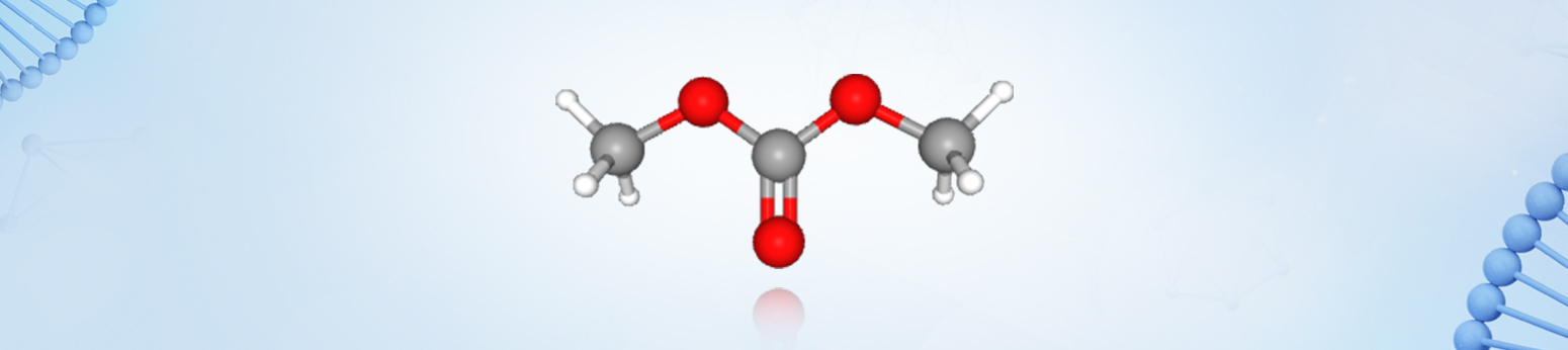 碳酸丙烯酯-浅色-1.jpg